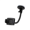 Kensington Quickdraw H�llare - Apple iPhone 4, iPhone 3G, 3GS